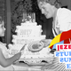 Illustration for article titled Whats the Right Size Birthday Cake?